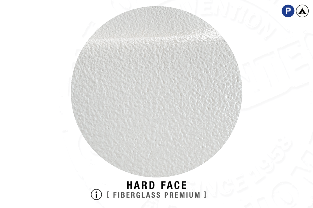 Autohome - Tente de toit Air-Sky 360°