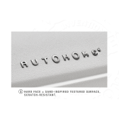 Autohome - Tente de toit Air-Sky 360°