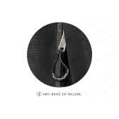 Autohome - Tente de toit Air-Sky 360°