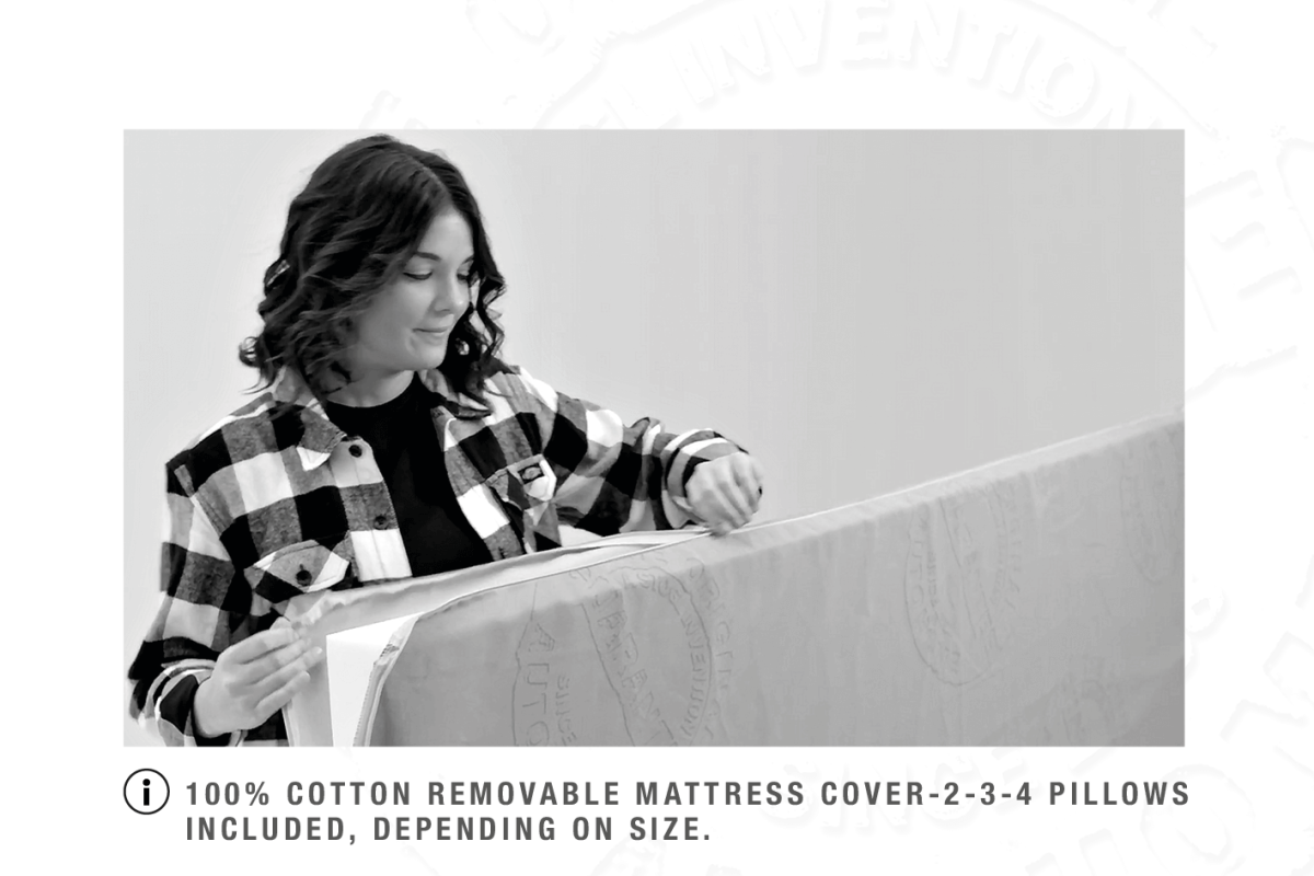 Autohome - Tente de toit Air-Sky 360°