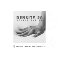 Autohome - Tente de toit Air-Sky 360°