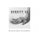 Autohome - Tente de toit Air-Sky 360°