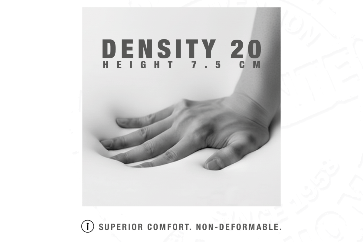 Autohome - Tente de toit Air-Sky 360°