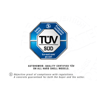 Autohome - Tente de toit Air-Sky 360°