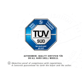 Autohome - Tente de toit Air-Sky 360°