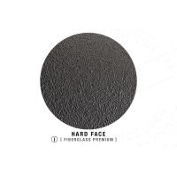 Autohome - Tenda da tetto Air-Sky 360