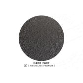 Autohome - Tenda da tetto Air-Sky 360