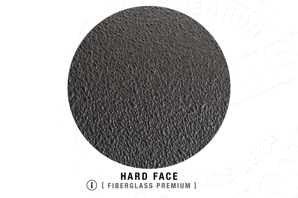 Autohome - Tenda da tetto Air-Sky 360