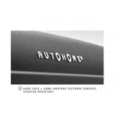 Autohome - Tenda da tetto Air-Sky 360
