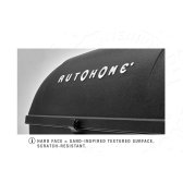 Autohome - Tenda da tetto Air-Sky 360