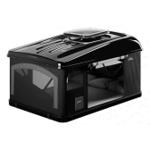 Autohome - Tente de toit Air-Sky 360°