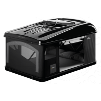 Autohome - Tente de toit Air-Sky 360°