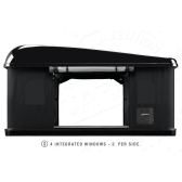 Autohome - Tente de toit Air-Sky 360°