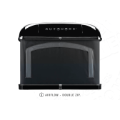 Autohome - Tente de toit Air-Sky 360°