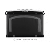 Autohome - Tente de toit Air-Sky 360°