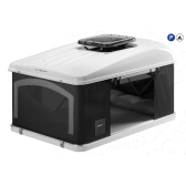 Autohome - Tenda da tetto Air-Sky 360