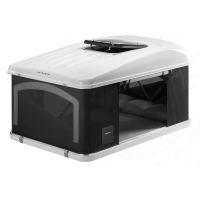 Autohome - Roof Top Tent: Air-Sky 360