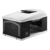 Autohome - Roof Top Tent: Air-Sky 360