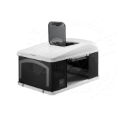 Autohome - Tenda da tetto Air-Sky 360