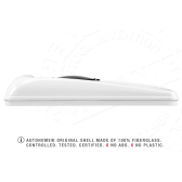 Autohome - Roof Top Tent: Air-Sky 360