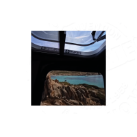 Autohome - Dachzelt: Air-Sky 360