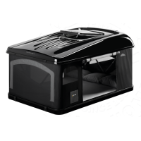 Autohome - Roof Top Tent: Air-Sky 360