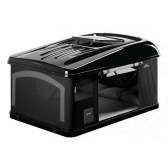 Autohome - Roof Top Tent: Air-Sky 360