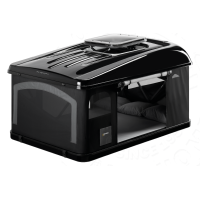 Autohome - Roof Top Tent: Air-Sky 360