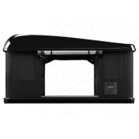 Autohome - Roof Top Tent: Air-Sky 360