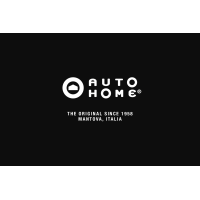 Autohome - Dachzelt: Air-Sky 360