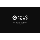 Autohome - Dachzelt: Air-Sky 360