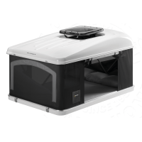Autohome - Tente de toit Air-Sky 360°