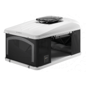 Autohome - Tente de toit Air-Sky 360°