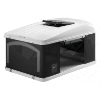 Autohome - Tente de toit Air-Sky 360°