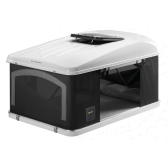 Autohome - Tente de toit Air-Sky 360°
