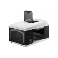 Autohome - Tente de toit Air-Sky 360°