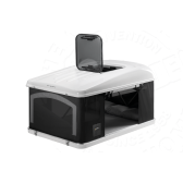 Autohome - Tente de toit Air-Sky 360°