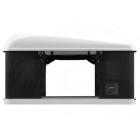 Autohome - Tente de toit Air-Sky 360°