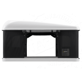 Autohome - Tente de toit Air-Sky 360°