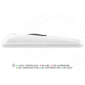 Autohome - Tente de toit Air-Sky 360°