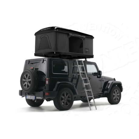 Airlander Plus Auswahl Maggiolina Autohome