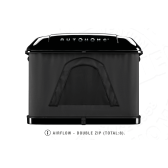 Autohome - Dachzelt: Maggiolina Airlander Plus