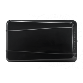 Autohome - Dachzelt: Maggiolina Airlander Plus