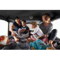 Airlander plus 360