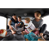Airlander plus 360