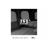 Airlander plus 360