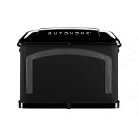Airlander plus 360