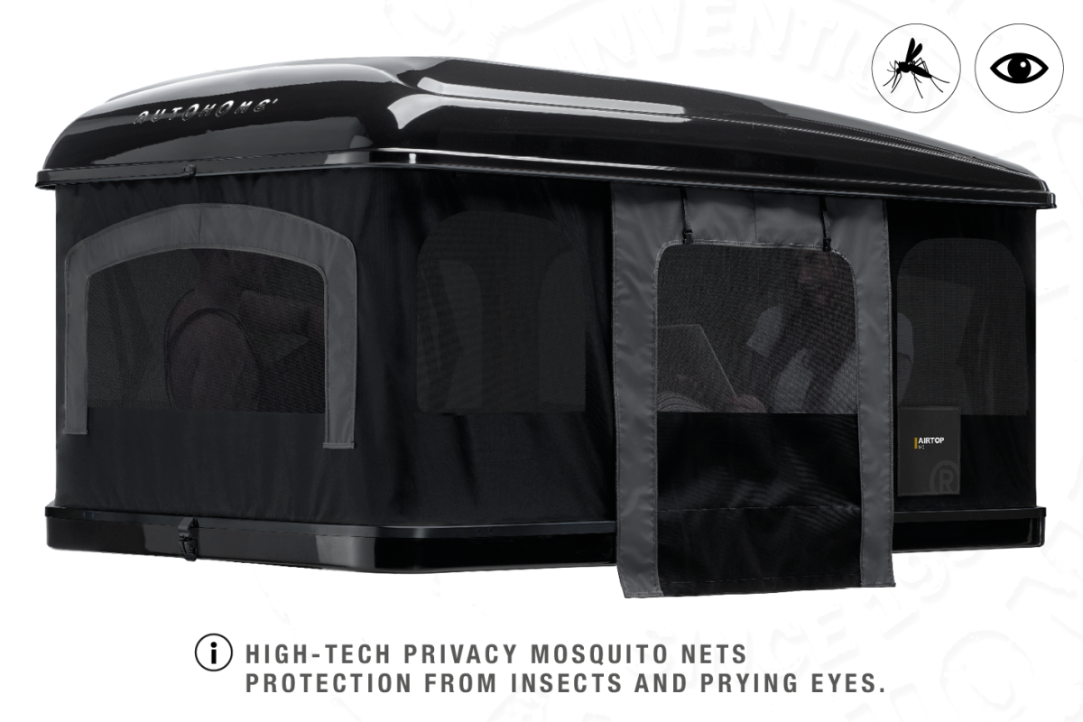 Airtop 360°