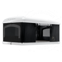 Autohome - Roof Top Tent: Airtop 360