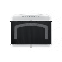 Autohome - Roof Top Tent: Airtop 360